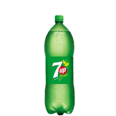 7 Up Bottle 2 Ltr